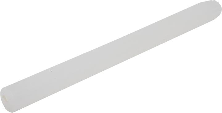 Actual product image Bolsius Table candle (1 pcs.)