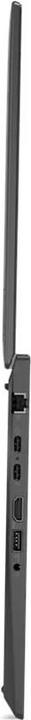 Produktbild Lenovo ThinkPad P14s Gen 4 (14", Intel Core i7-1360P, 16 GB, 512.00 GB, DE)