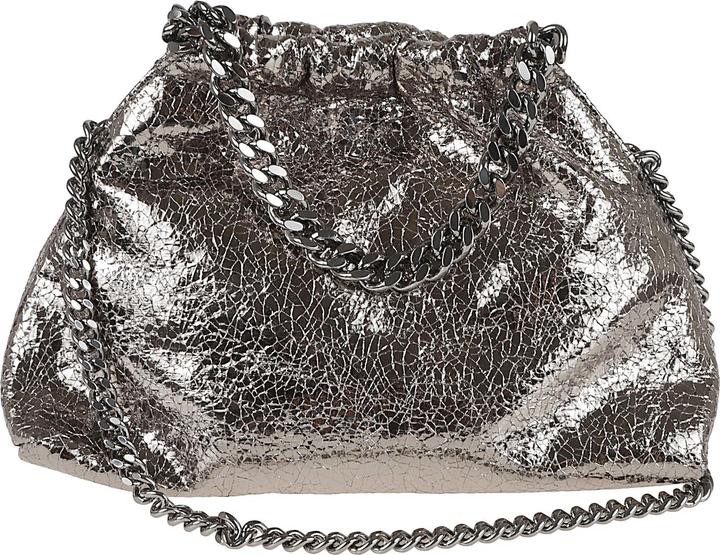 Produktbild Stella McCartney 7B0144.WP0587