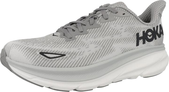Produktbild Hoka Clifton 9 - 62431 (42)