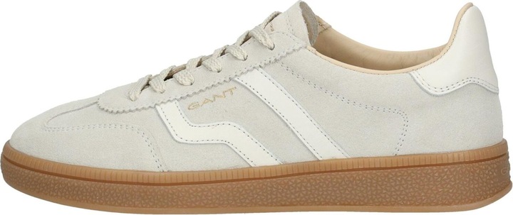 Produktbild GANT Sneaker (40)