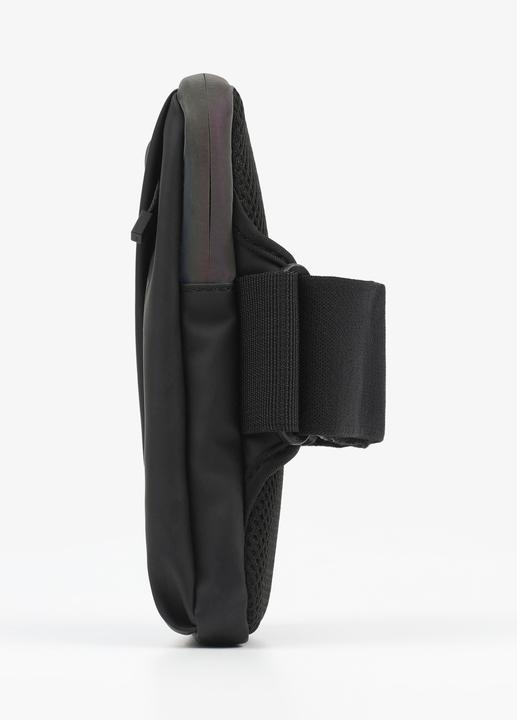 Produktbild Kiprun Smartphone Armband Multipocket