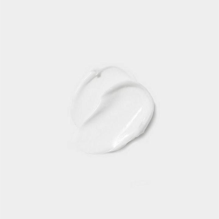 Image du produit I'm From Rice Cream (50 ml, Crème 24h)