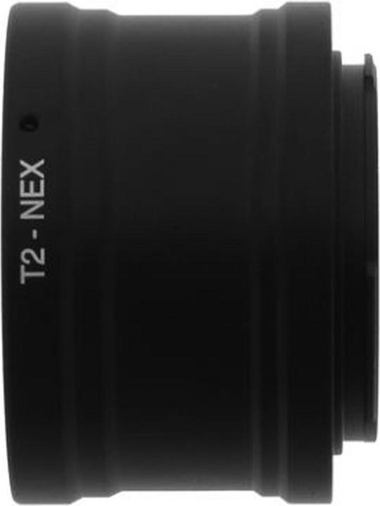 Produktbild Marumi T2 Adapter Sony NEX (Objektivfilter Adapter)