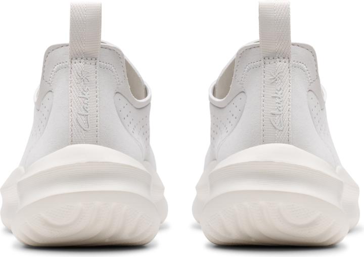 Produktbild Clarks W Solevana Tie (39.5)