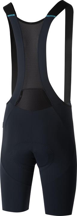 Produktbild Jeuf Pro (XXL)