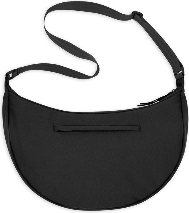 Immagine prodotto Johnny Urban Ally