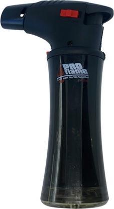 Produktbild PROflame Lighter Bbq Mini Expert