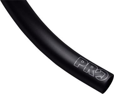 Produktbild PRO Bike Gear Vibe Aero Pursuit (31.80 mm)