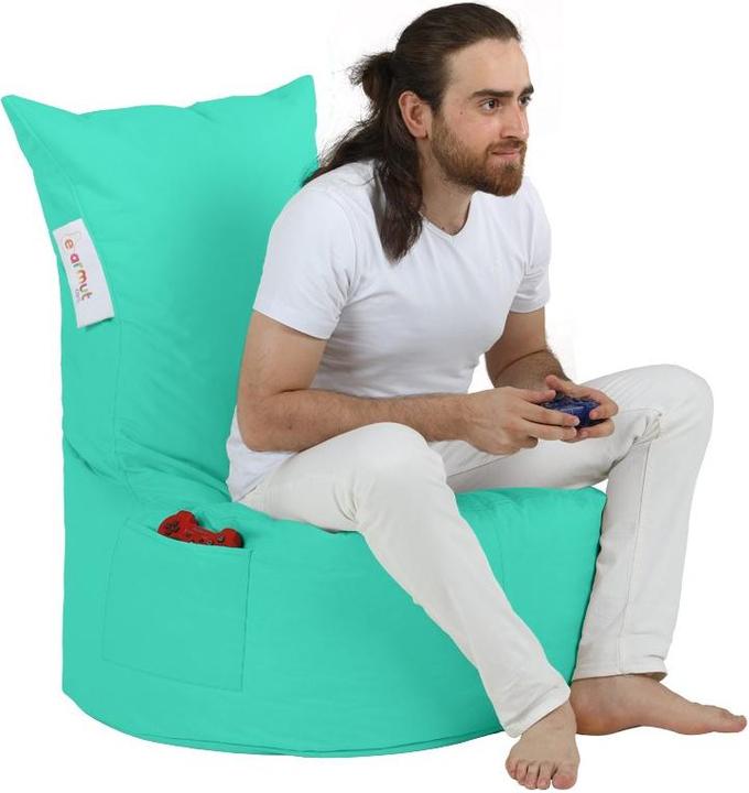 Produktbild Atelier del Sofa Balina