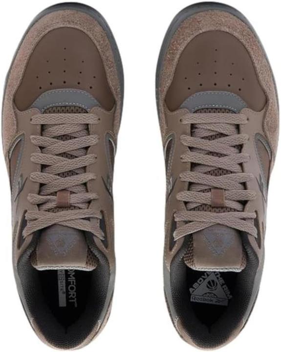 Image du produit Reebok ATR Chill 96 (45.5)