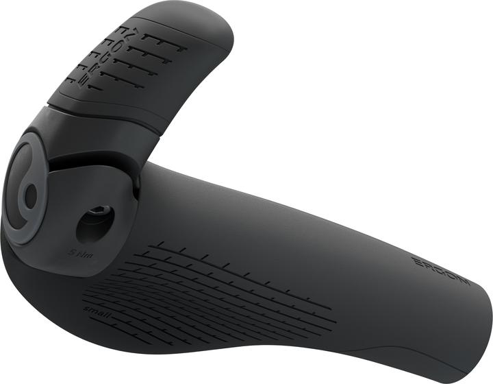 Immagine prodotto Ergon GP2 Evo (taglia S)