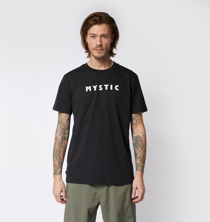 Produktbild Mystic Icon Tee Men (L)
