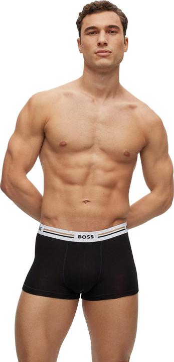 Immagine prodotto BOSS Baule (M, confezione da 3)