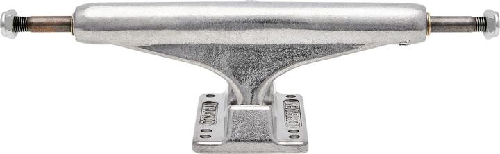 Actual product image Independent 169 Hollow Set (9.13")