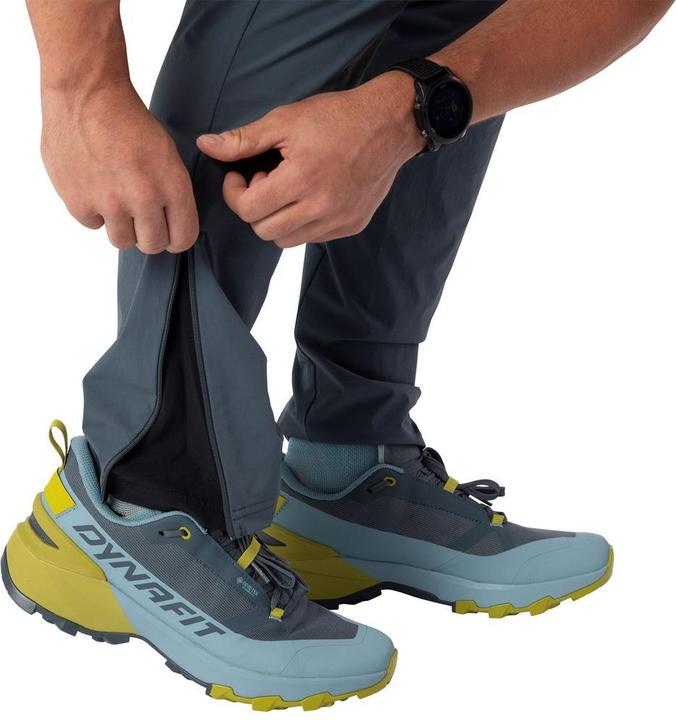 Produktbild Dynafit Transalper DST Pants (M)