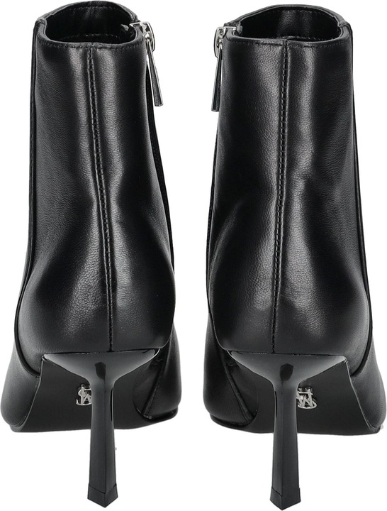 Produktbild Steve Madden Stiefelette (36)