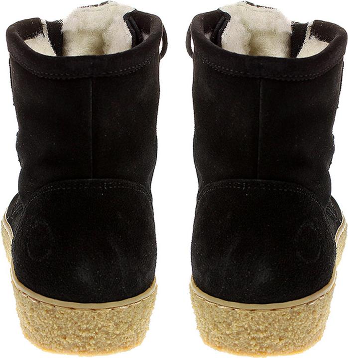 Actual product image Ca Shott 18110 (41)