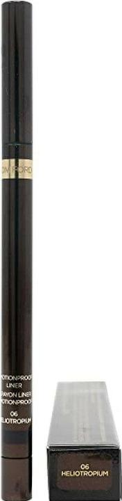 Immagine prodotto Tom Ford Emotionproof eyeliner (Eliotropio)