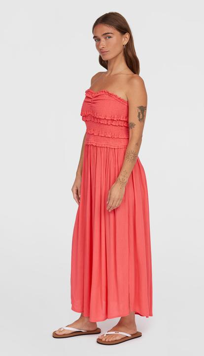Actual product image O'Neill Devyn Midi Dress (XL)