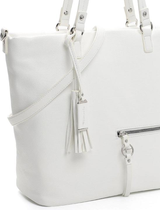 Immagine prodotto Tamaris Shopper TAS Nele (22.02 l)