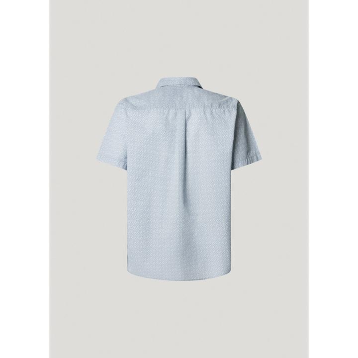 Image du produit Pepe Jeans Arlex (L)