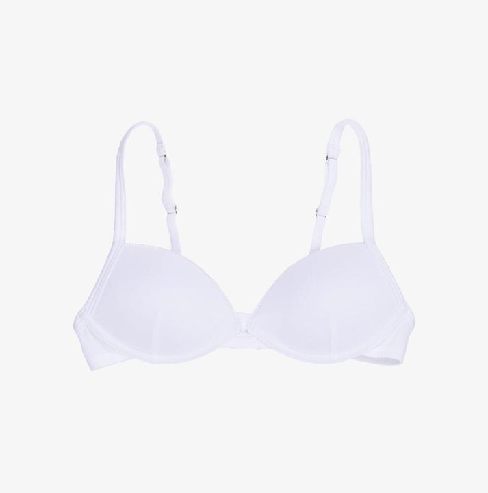 Produktbild Sanetta Tagwäsche (70 A)