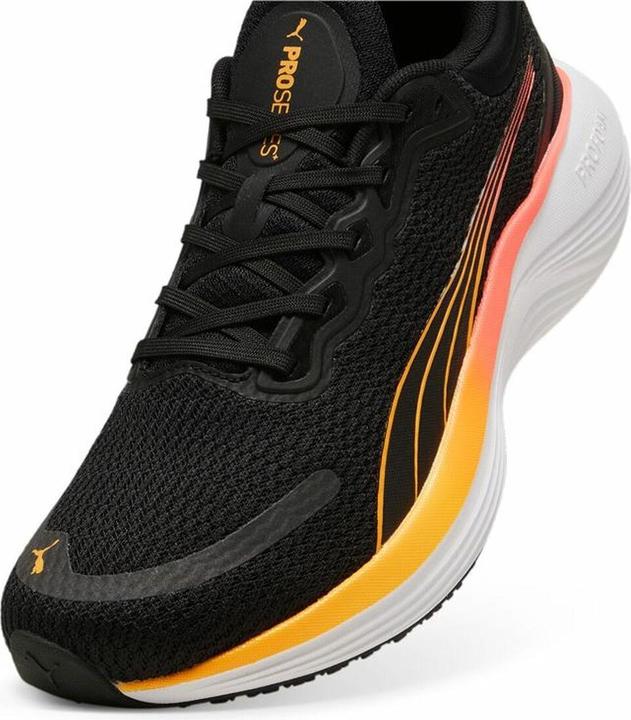Immagine prodotto Puma Scend Pro (41)