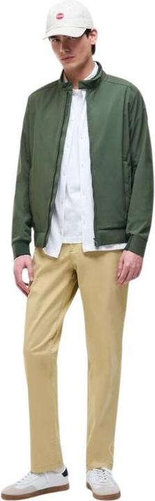 Image du produit Colmar Windbreaker (52)