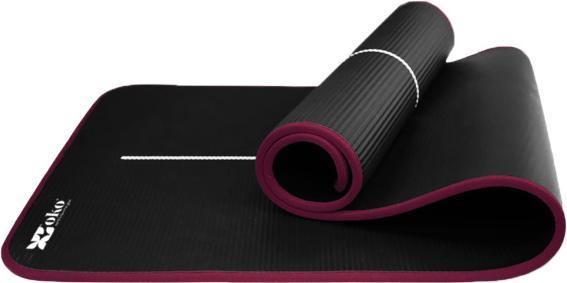 Produktbild Oko Yogamatte (15 mm)