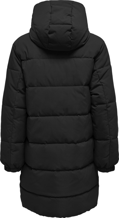 Produktbild JdY JDYAJA Daunenjacke Daunenjacke (XL)