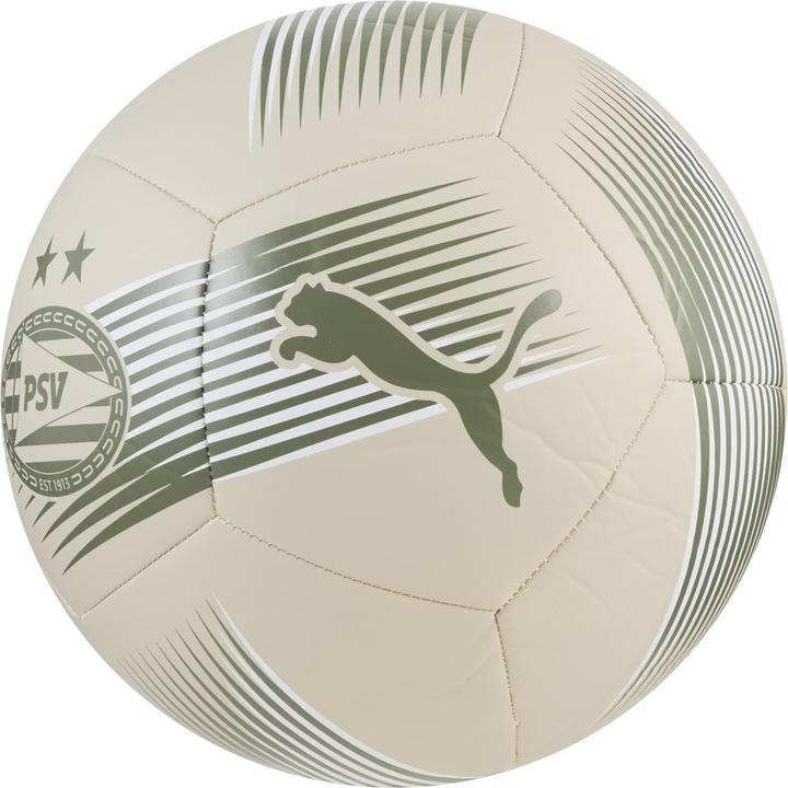Produktbild Puma PSV ESS Ball (5)