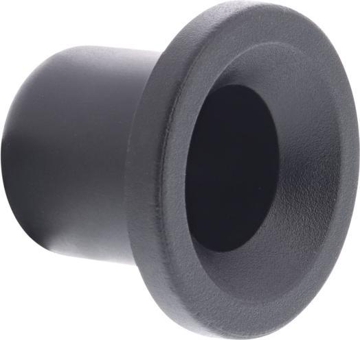 Produktbild Wandhaken ø 38x30 mm