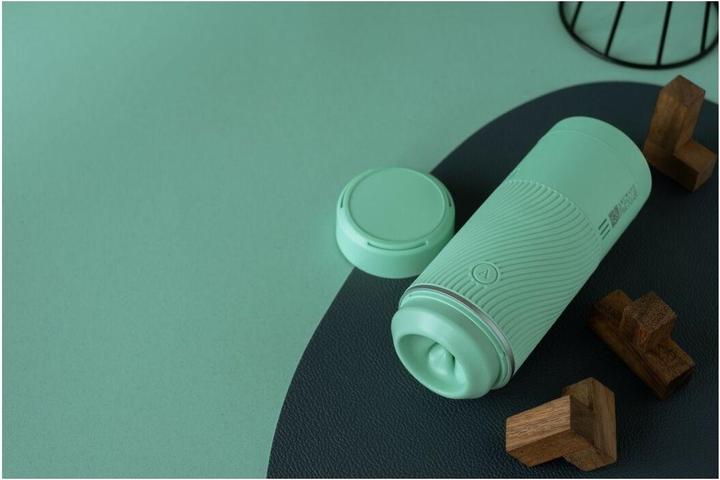 Productafbeelding ArcWave Pow