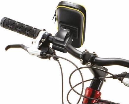 Image du produit Celly Flexbikexxl