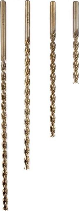 Actual product image Famag Wood drill HSS-G 8x315mm (8 millimetres)