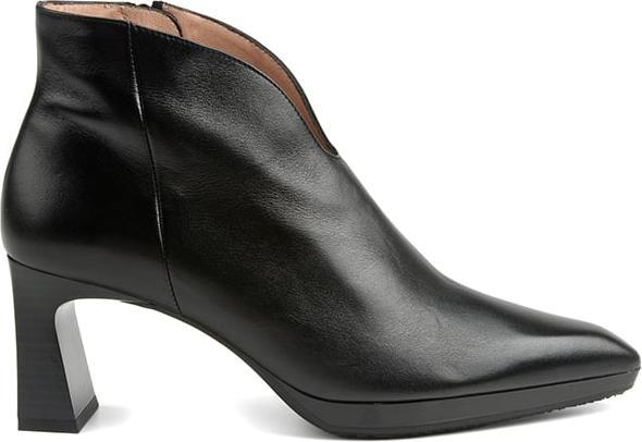 Produktbild Hispanitas 4731539 (38)