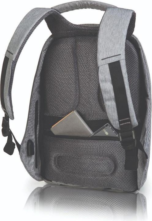 Image du produit XD Design Bobby (11 l)