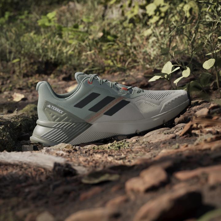 Produktbild Adidas Soulstride (44)
