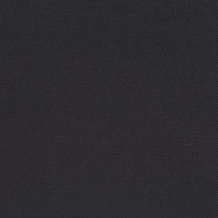 Produktbild Lässig Green Label Manu