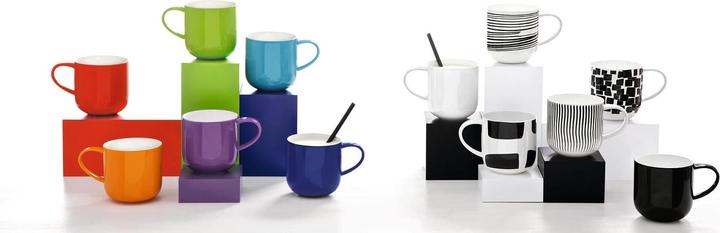 Actual product image ASA Selection Coppa (400 ml, 1x)