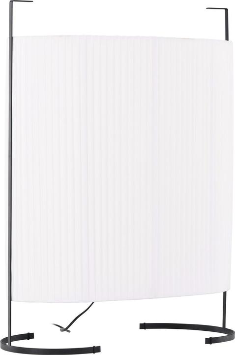 Image du produit Venture Home Rennes - Large