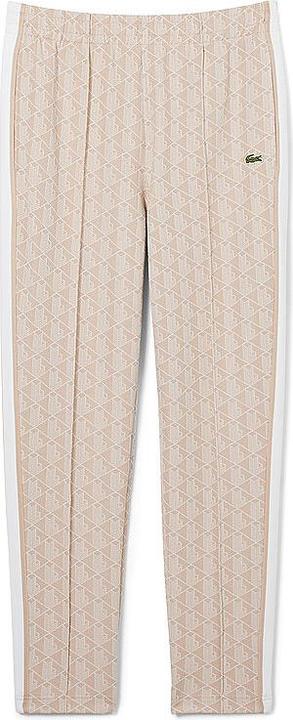 Produktbild Lacoste XH1440 (S)