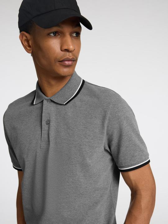 Immagine prodotto Selected Homme Polo a maniche corte (M)