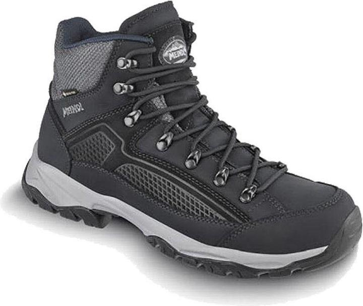 Produktbild Meindl Baltimore Lady GTX
