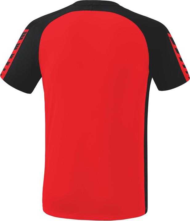 Produktbild Erima Six Wings T-Shirt (XXL)
