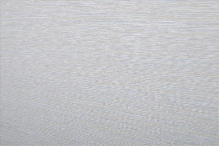 Actual product image Domoletti ROLLER BLIND PRESTIGE 18 80X170(6) (50 x 50 cm)