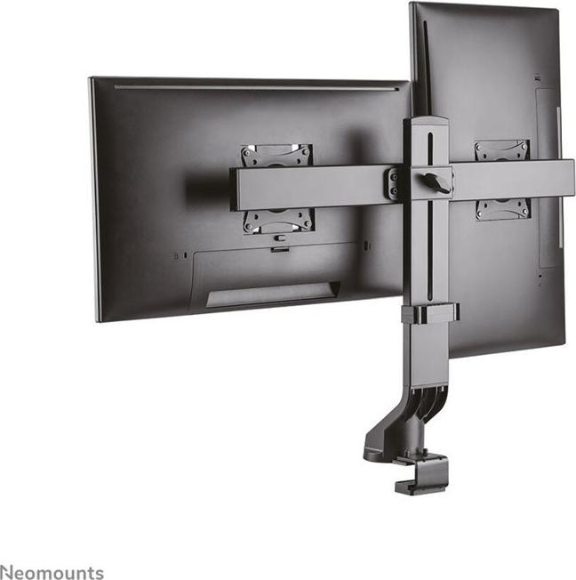 Immagine prodotto Osram Compatto (2G10, 1700 lm, 1x)