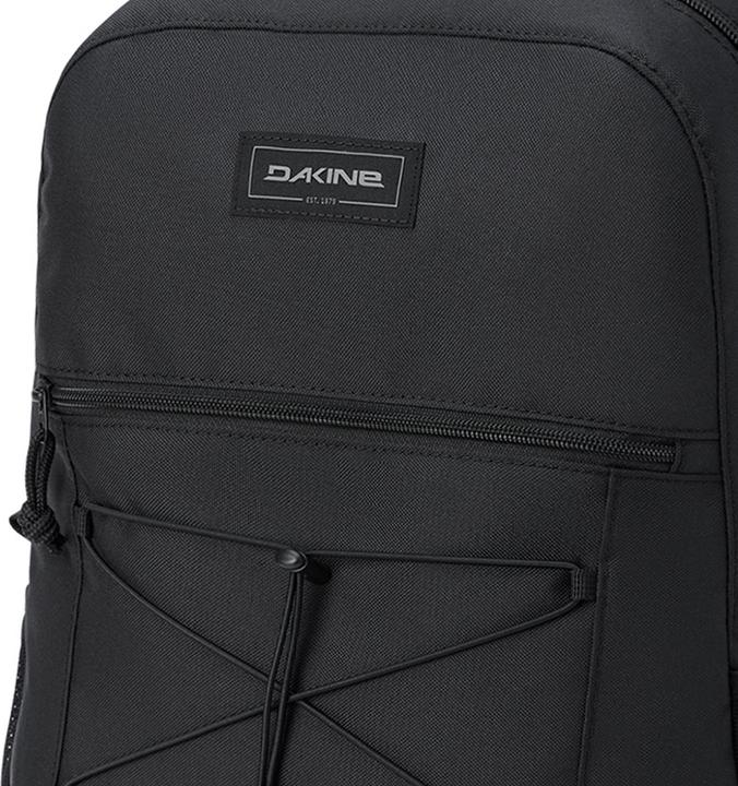 Actual product image Dakine Tardy Slip 25L Daypack 43 cm Laptopfach (25 l)
