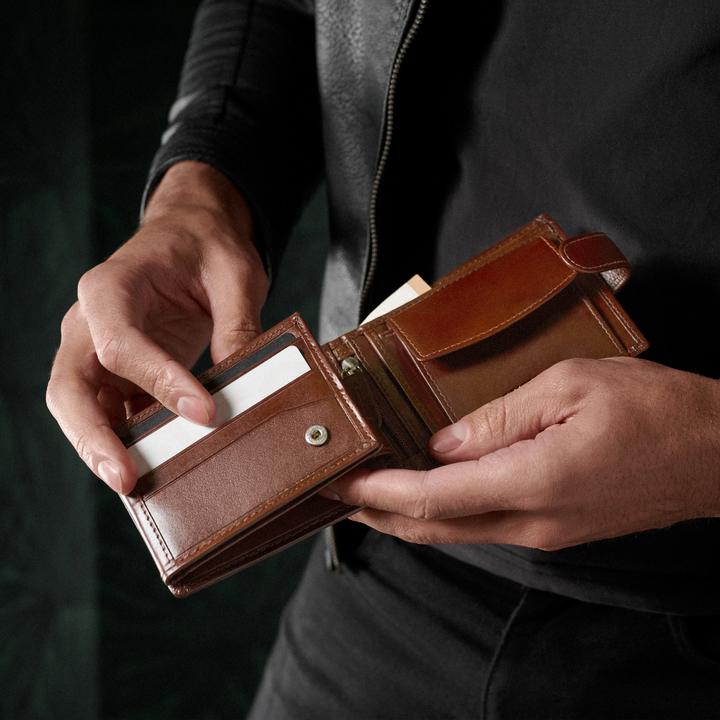 Actual product image Lucleon Jasper